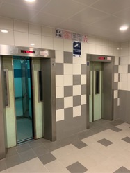 Blk 842E Tampines Street 82 (Tampines), HDB 5 Rooms #222186581